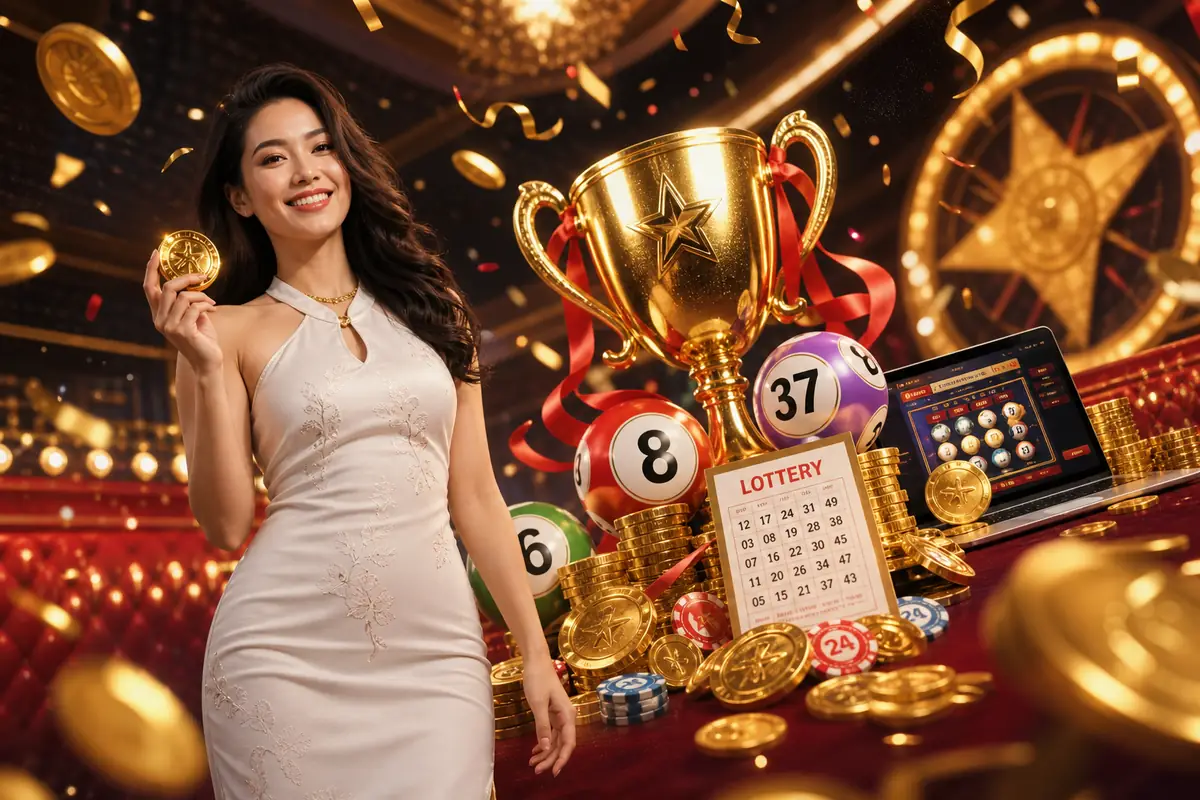 32wib