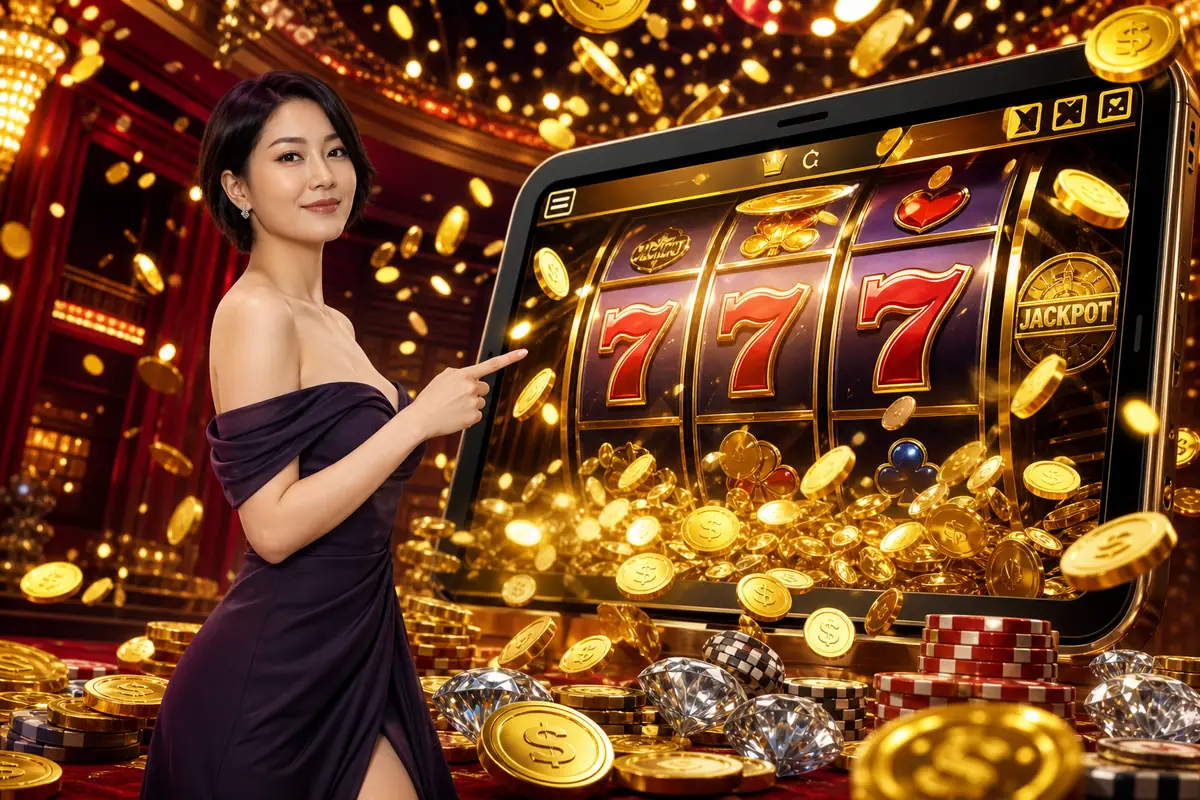 32wib