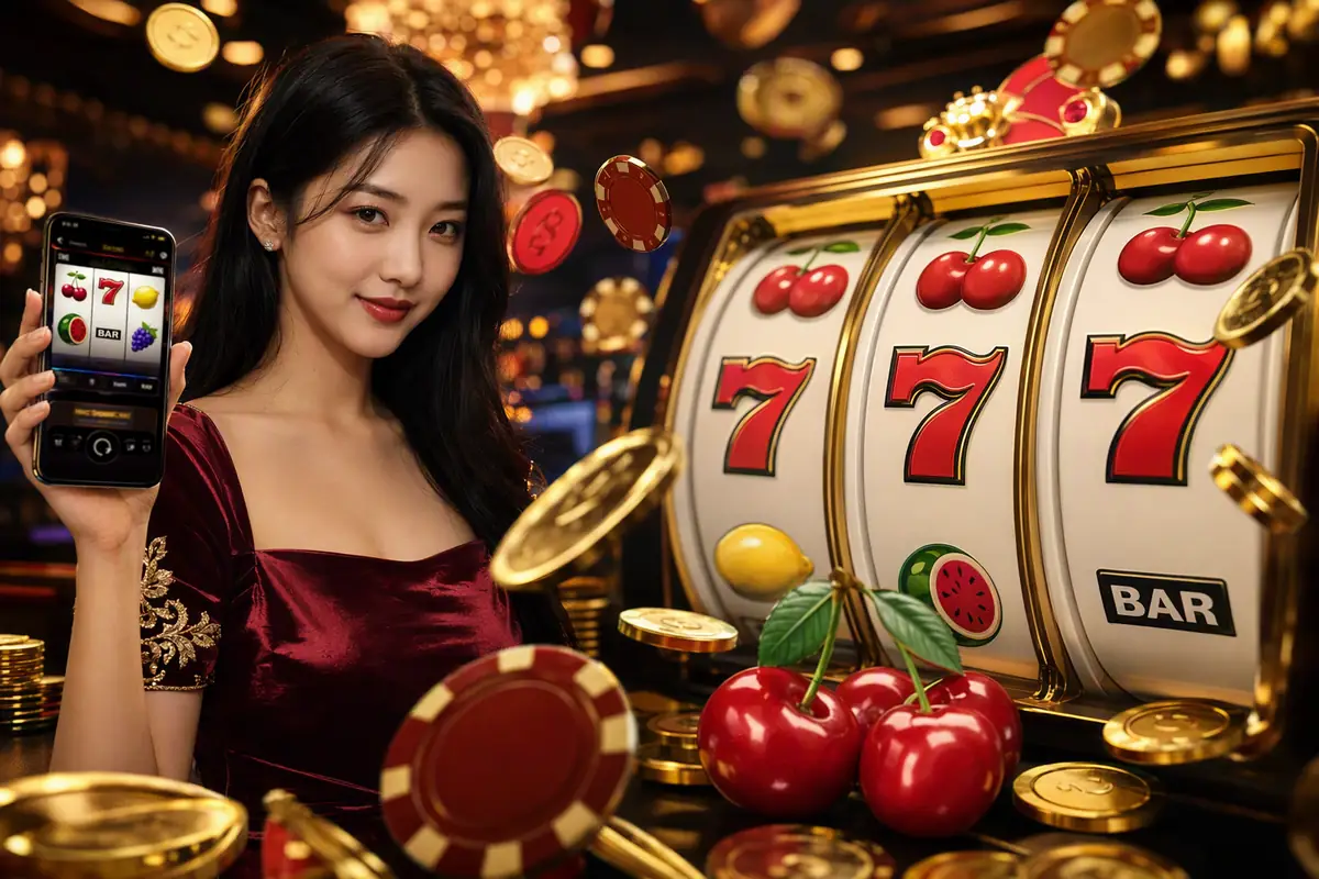 32wib