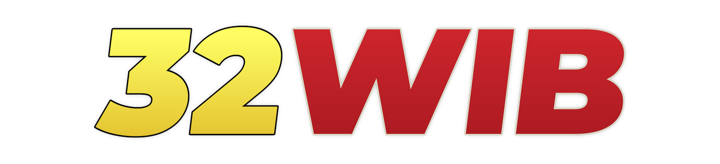 32wib logo
